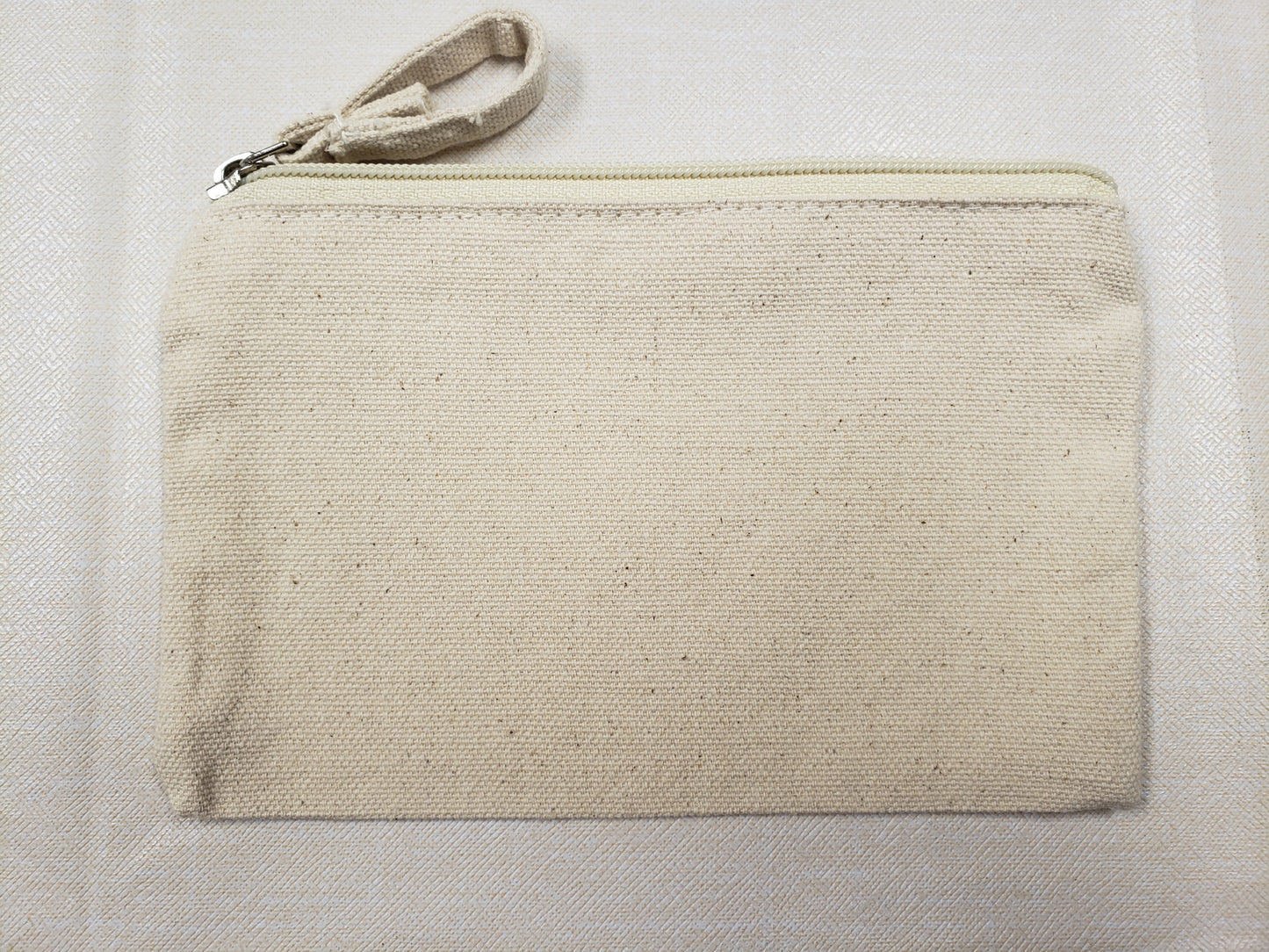 Medium Clutch Redbud Dayton, VA