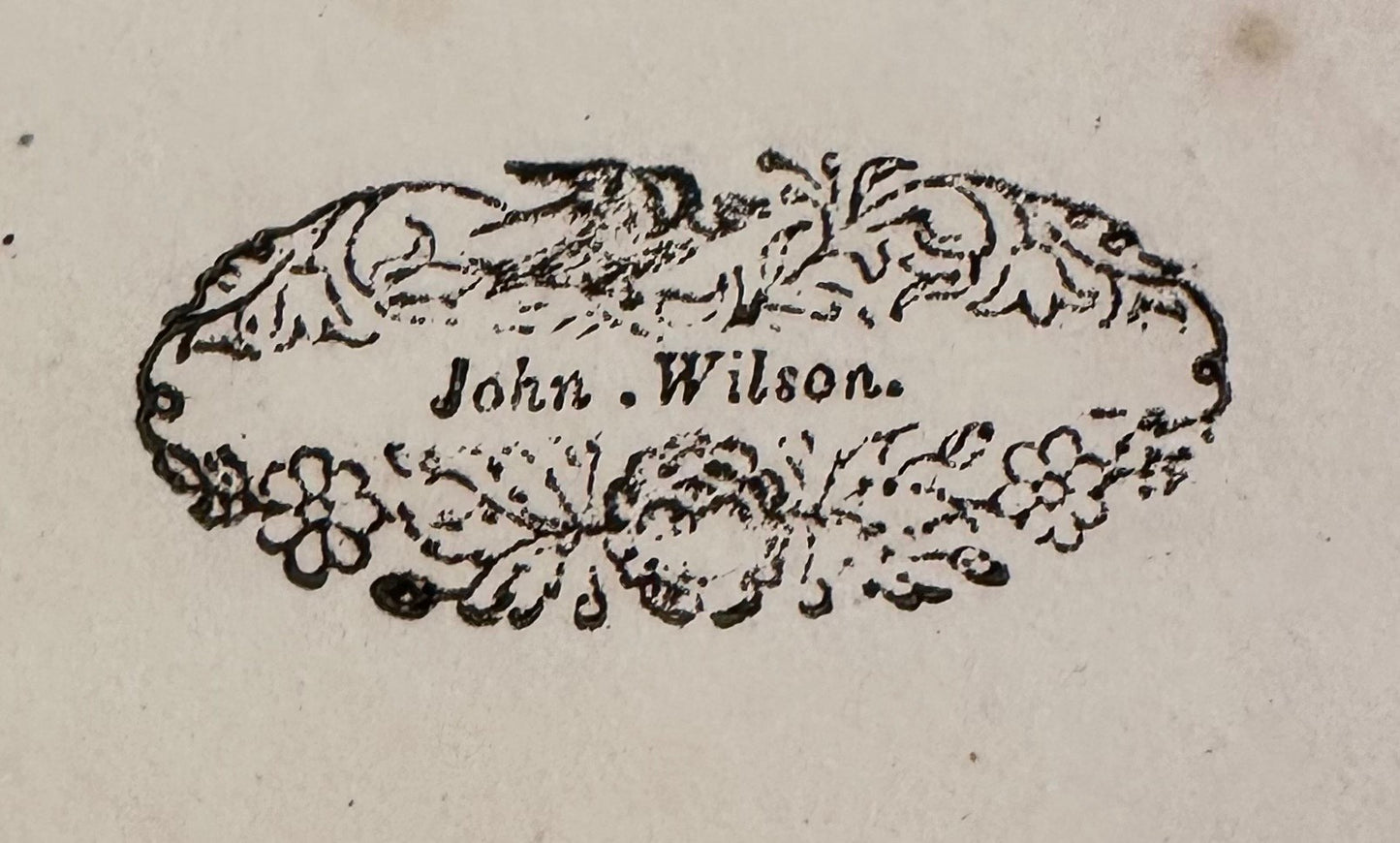 (Rare Antique) D'Aubigne's History of the Reformation in Germany & Switzerland Vols. 1,3,5