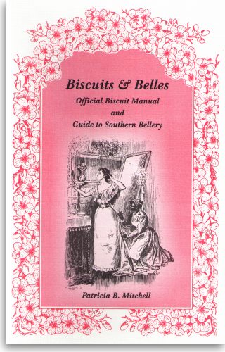 Biscuits & Belles