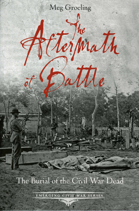 Aftermath of Battle, The