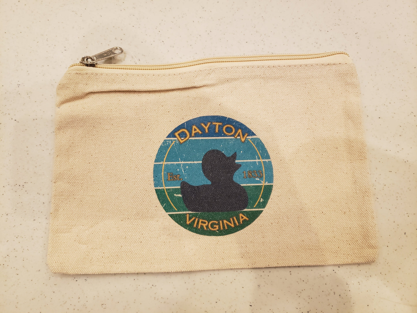 Medium Clutch Dayton, Virginia