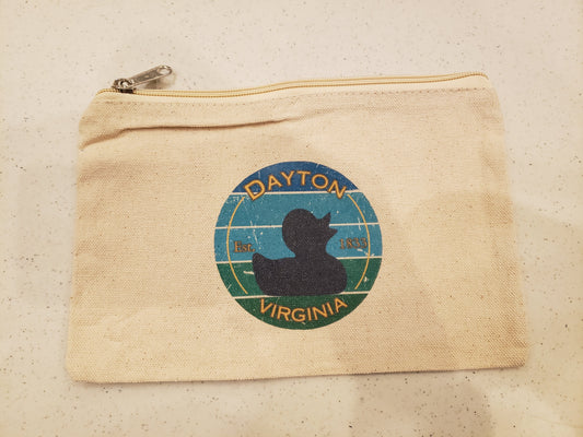 Medium Clutch Dayton, Virginia