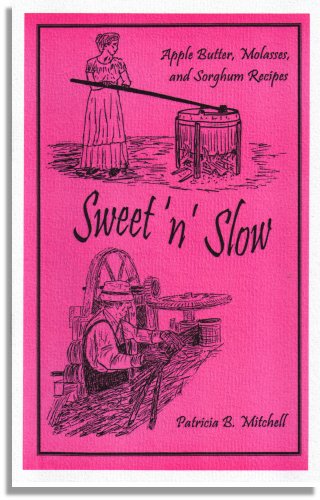 Sweet 'n Slow