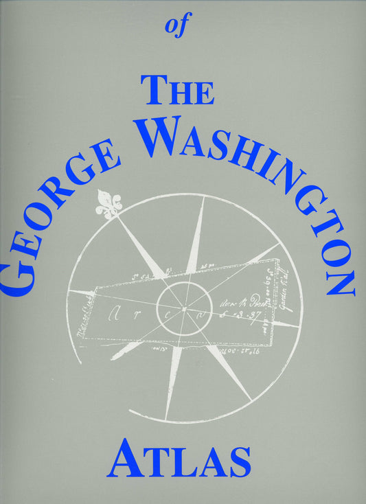 George Washington Atlas, The