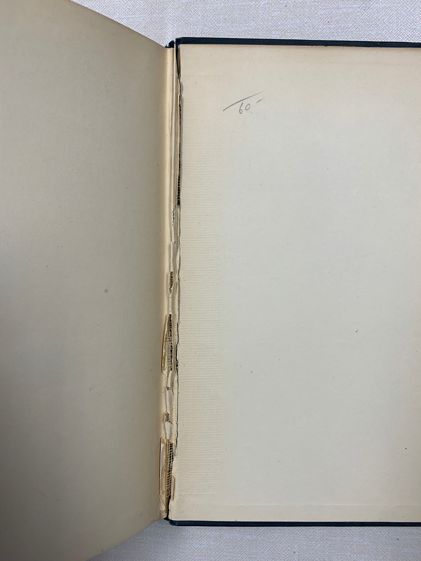 Used-The History of Fort Sumter by Gen. Samuel W. Crawford (Used, Rare Book)