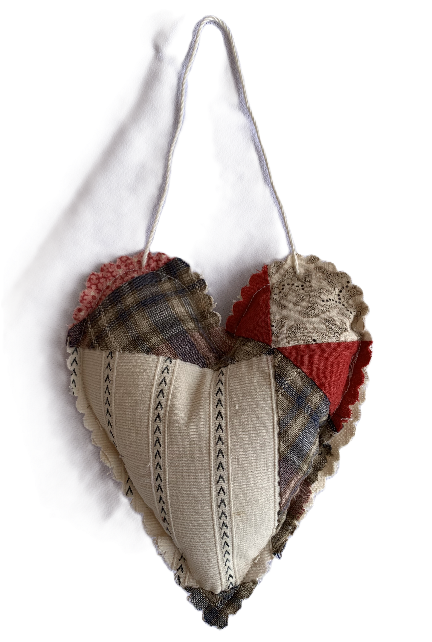 History at Heart-Gift Item
