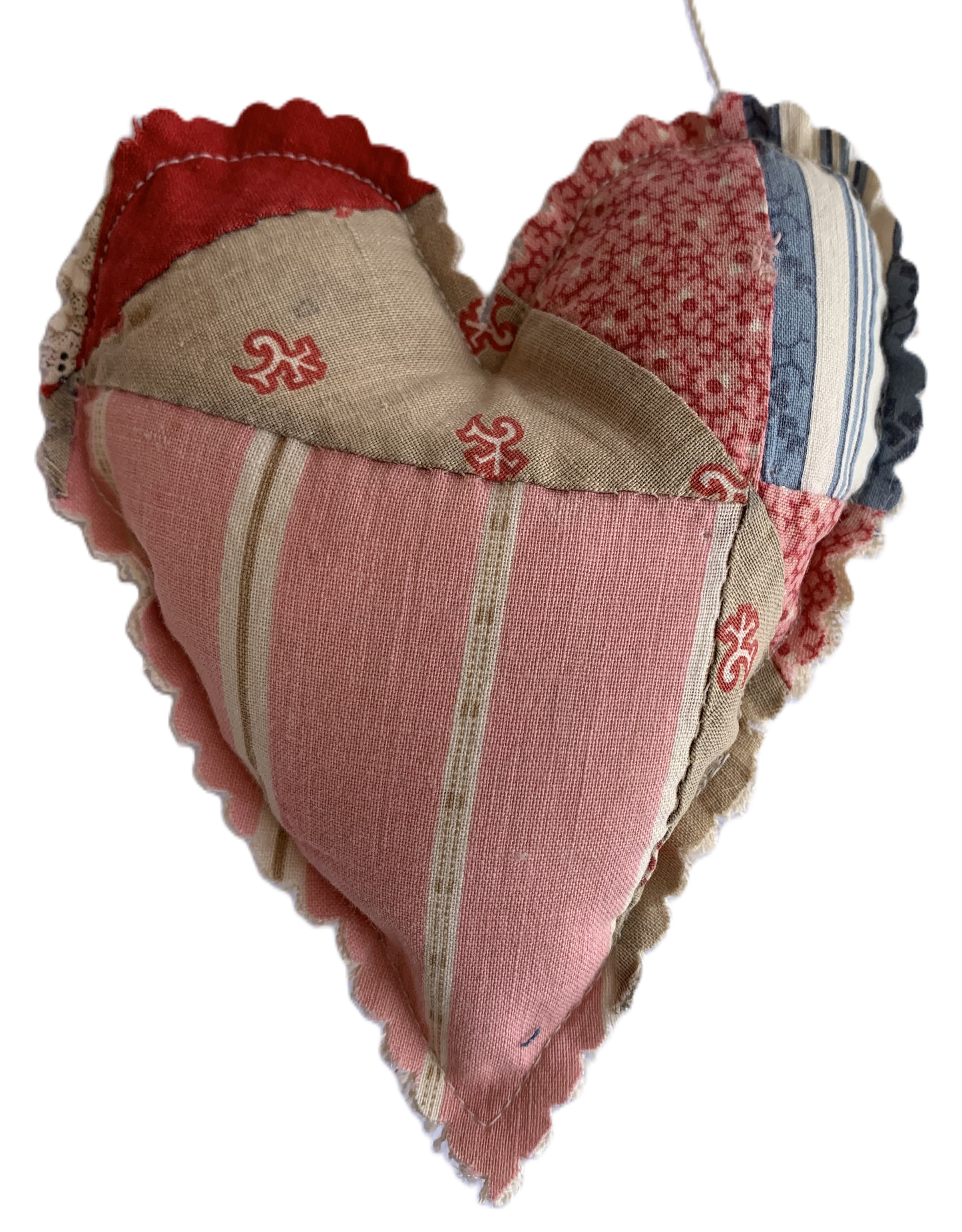 History at Heart-Gift Item