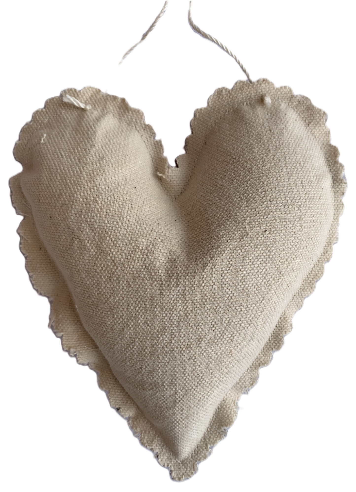 History at Heart-Gift Item