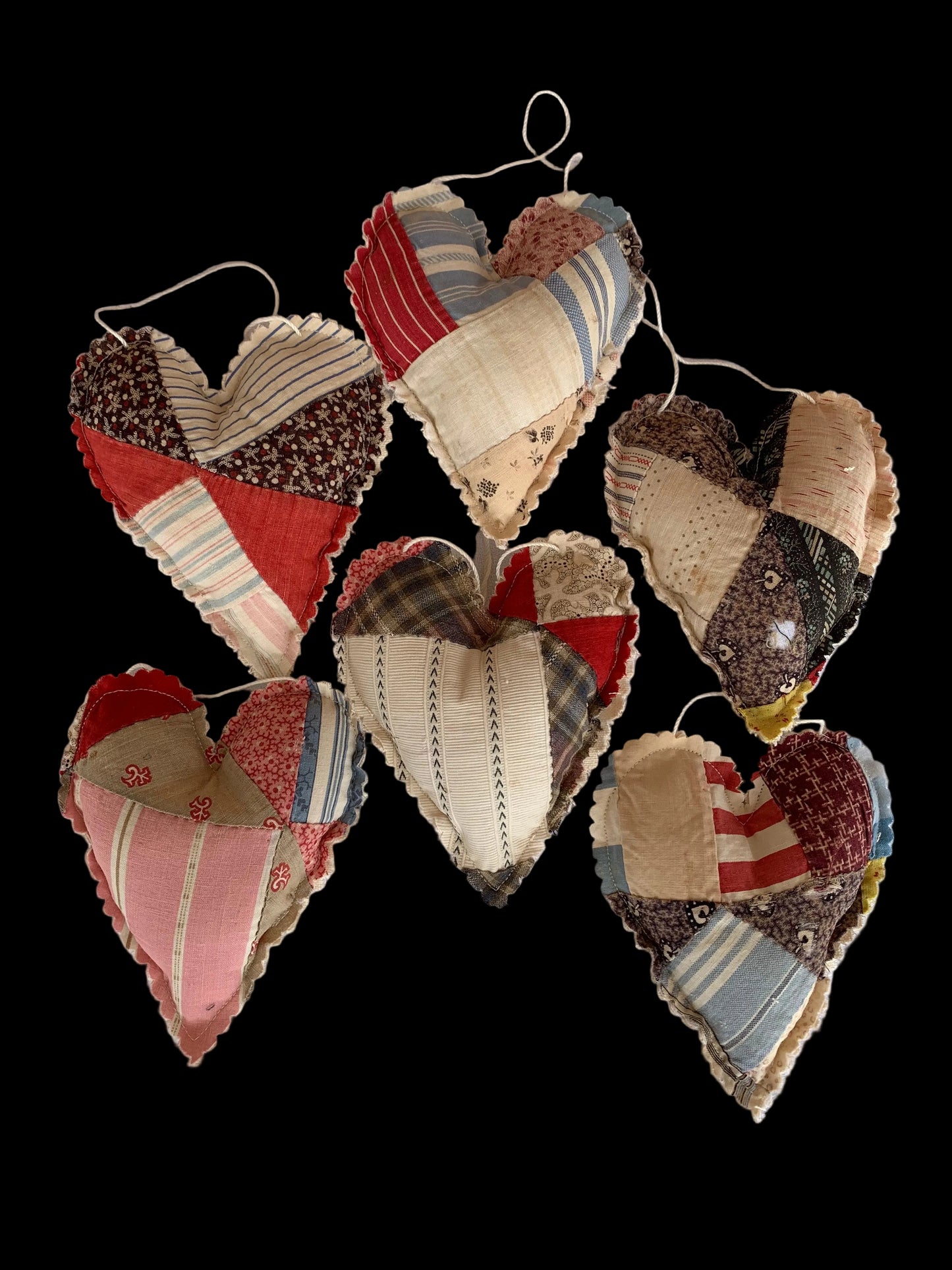 History at Heart-Gift Item