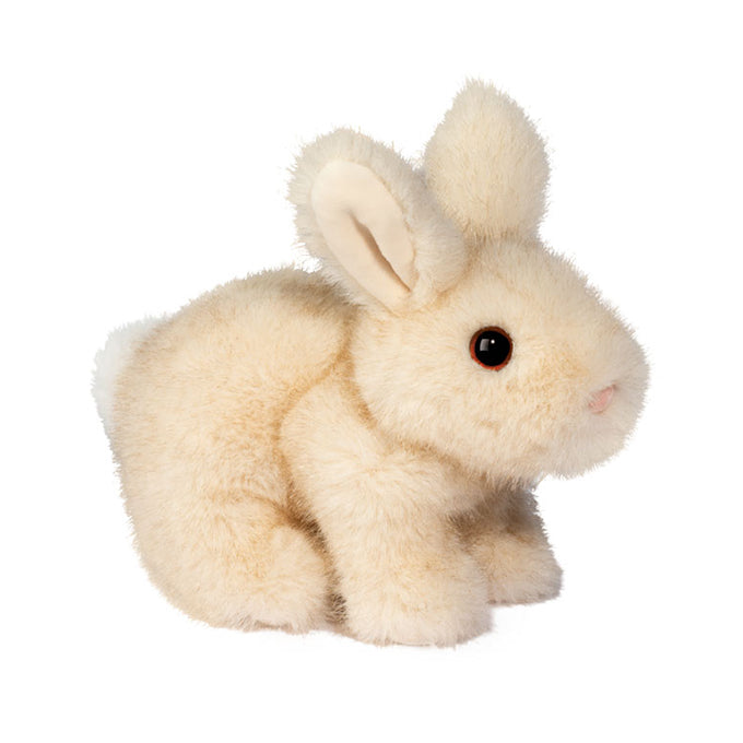 Plush - Bravery Bunny