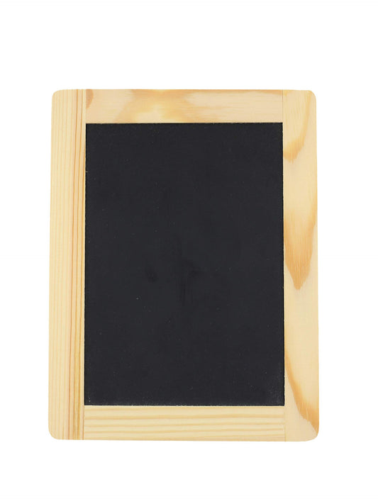 Toy - Chalkboard Slate